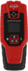 Детектор проводки Elitech Д 100