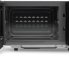 Микроволновая Печь Hyundai HYM-D3008 23л. 800Вт черный