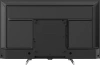 Телевизор LED Hyundai 32" H-LED32BS5100 WebOS Frameless Metal черный/серый HD 60Hz DVB-T DVB-T2 DVB-C DVB-S DVB-S2 USB WiFi Smart TV