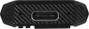 Накопитель SSD Netac USB-C 1TB NT01ZX10-001T-32BK ZX10 1.8" черный