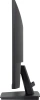 Монитор Iiyama 27" ProLite XU2793HSU-B6 черный IPS LED 1ms 16:9 HDMI M/M матовая 250cd 178гр/178гр 1920x1080 100Hz DP FHD USB 3.8кг