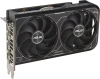 Видеокарта Asus PCI-E 4.0 DUAL-RTX4060-O8G-V2 NV RTX4060 8Gb 128bit GDDR6 2505/17000/HDMIx1/DPx3/HDC