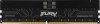 Память DDR5 32GB 6000MHz Kingston KF560R32RBE-32 Fury Renegade RTL PC5-48000 CL32 DIMM 288-pin 1.35В