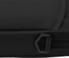 Сумка для ноутбука 15.6" Digma R-212 черный полиэстер (R212BK)