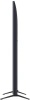 Телевизор LED LG 86" 86NANO80T6A.ARUG синяя сажа 4K Ultra HD 60Hz DVB-T DVB-T2 DVB-C DVB-S DVB-S2 USB WiFi Smart TV (RUS)