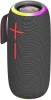 Аудиомагнитола Supra BTS-590 черный 40Вт/MP3/FM(dig)/USB/BT/microSD