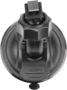 Видеорегистратор Artway AutoCam AV-394 черный 2Mpix 1080x1920 1080i 120гр. Ambarella