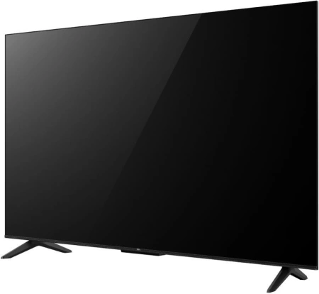 Телевизор LED TCL 50" 50V6B-CN черный 4K Ultra HD 60Hz DVB-T DVB-T2 DVB-C DVB-S DVB-S2 USB WiFi Smart TV