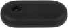 Гарнитура Bluetooth Yealink BH71