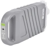 Картридж струйный Cactus CS-PFI710MBK PFI-710MBK черный матовый (700мл) для Canon imagePROGRAF TX-2000/TX-3000/TX-4000