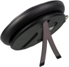 Спикерфон Jabra Speak 750 MS Teams черный/серебристый (7700-309) USB