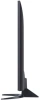 Телевизор LED LG 55" 55UT81006LA.ARUG черный 4K Ultra HD 60Hz DVB-T DVB-T2 DVB-C DVB-S2 USB WiFi Smart TV