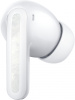 Гарнитура внутриканальные Xiaomi Redmi Buds 5 Pro белый беспроводные bluetooth в ушной раковине (BHR7662GL)