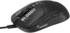 Мышь A4Tech Bloody W72 Ultra черный оптическая 20000dpi USB 6but