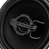 Колонки автомобильные ACV KM5J 120Вт 88дБ 4Ом 13см (5дюйм) (ком.:2кол.) коаксиальные двухполосные