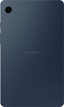Планшет Samsung Galaxy Tab A9 SM-X115 G99 8C/4Gb/64Gb 8.7" LCD 1340x800/3G/4G/And13/темно-синий/BT/G