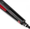 Выпрямитель Vitek VT-8282 BK 44Вт черный/красный (макс.темп.:220С)
