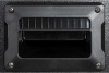 Минисистема Supra SMB-2150 черный 200Вт/FM/USB/BT/SD (в компл.: активн.+пассив.колонки)