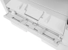 МФУ лазерный Ricoh SP 230SFNw (408293) A4 Duplex WiFi серый