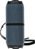 Колонка порт. Ural Гагарин ГР-003 синий 30W 2.0 BT 10м 2500mAh (УРАЛ ГР-003 СИНИЙ)
