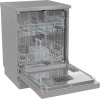 Посудомоечная машина Gorenje GS642E90X серебристый (полноразмерная)