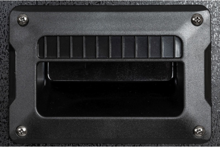 Минисистема Supra SMB-2150 черный 200Вт/FM/USB/BT/SD (в компл.: активн.+пассив.колонки)