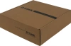 Точка доступа D-Link DWL-6620APS (DWL-6620APS/A1) AC1300 10/100/1000BASE-TX белый