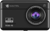 Видеорегистратор Navitel R980 4K черный 2160x3840 2160p 140гр. GPS Mstar SSC8629Q