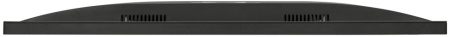 Монитор Lightcom 23.8" V-Lite-S ПЦВТ.852859.100 черный TFT 4ms 16:9 HDMI M/M матовая 1000:1 300cd 178гр/178гр 1920x1080 75Hz VGA DP FHD (RUS)