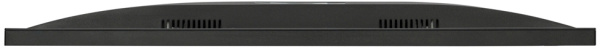 Монитор Lightcom 23.8" V-Lite-S ПЦВТ.852859.100 черный TFT 4ms 16:9 HDMI M/M матовая 1000:1 300cd 178гр/178гр 1920x1080 75Hz VGA DP FHD (RUS)