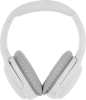 Гарнитура мониторные Creative Zen Hybrid 1.2м белый беспроводные bluetooth оголовье (51EF1010AA000)