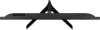 Моноблок Acer Aspire C24-1800 23.8" Full HD i3 1315U (1.2) 16Gb SSD512Gb UHDG CR Eshell GbitEth WiFi BT 65W клавиатура мышь Cam черный 1920x1080