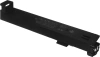 Картридж лазерный HP 826A CF313A пурпурный для HP CLJ Ent M855