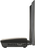 Роутер беспроводной D-Link DIR-620S/RU/B1A N300 10/100BASE-TX черный