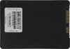 Накопитель SSD AMD SATA-III 128GB R3SL0128G2 Radeon R3 2.5"
