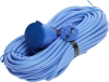 Сетевой удлинитель Powercube PC-2F-R-20(IP) 20м (1 розетка) синий (коробка)