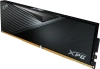 Память DDR5 2x16GB 6000MHz A-Data AX5U6000C3032G-DCLABK XPG Lancer RTL PC5-48000 CL30 DIMM 288-pin 1.25В kit dual rank с радиатором Ret