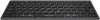 Клавиатура A4Tech Fstyler FX61 серый USB slim LED (FX61 GREY)