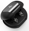 Гарнитура вкладыши Edifier NeoBuds Pro черный беспроводные bluetooth в ушной раковине
