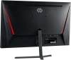 Монитор Digma 23.8" Overdrive 24P510F черный IPS LED 1ms 16:9 HDMI матовая 280cd 178гр/178гр 1920x1080 165Hz G-Sync FreeSync DP FHD 2.9кг