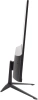 Монитор SunWind 23.8" SUN-M24BA107 черный IPS LED 3ms 16:9 HDMI матовая 300cd 178гр/178гр 1920x1080 165Hz G-Sync DP FHD 2.9кг