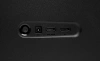 Монитор Xiaomi 27" Monitor A27i IPS FHD чер 6ms HDMI DP 100Hz 250cd Ex