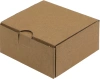 Кнопка выхода Tantos TS-Clack Light (00-00018695)