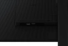 Монитор Samsung 27" ViewFinity S7 S27D700EAIXCI черный IPS LED 5ms 16:9 HDMI матовая 350cd 178гр/178гр 3840x2160 60Hz DP 4K 5кг