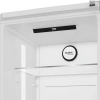 Холодильник Beko B5RCNK363ZW 2-хкамерн. белый инвертер