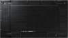 Панель Samsung 55" VH55C-E черный IPS 8ms 16:9 DVI HDMI матовая 700cd 178гр/178гр 1920x1080 VGA DP FHD USB 19.5кг