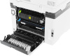 МФУ лазерный Pantum CM1100ADN A4 Duplex Net серый
