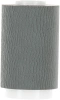 Ролик подачи Cactus CS-FRA-KYO-KM2550 (3BR07040) для Kyocera ECOSYS M2030DN, M2530DN, M2035DN, M2535DN, M2040dn