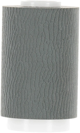 Ролик подачи Cactus CS-FRA-KYO-KM2550 (3BR07040) для Kyocera ECOSYS M2030DN, M2530DN, M2035DN, M2535DN, M2040dn
