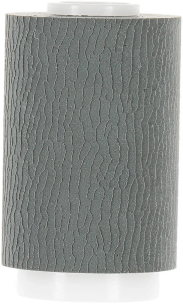 Ролик подачи Cactus CS-FRA-KYO-KM2550 (3BR07040) для Kyocera ECOSYS M2030DN, M2530DN, M2035DN, M2535DN, M2040dn